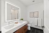 1515 Commonwealth Ave - Photo 11