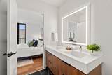 1515 Commonwealth Ave - Photo 12