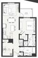 1515 Commonwealth Ave - Photo 14