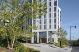 1515 Commonwealth Ave - Photo 15