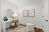 1515 Commonwealth Ave - Photo 2