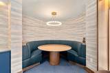 1515 Commonwealth Ave - Photo 28