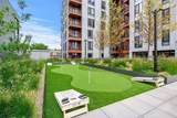 1515 Commonwealth Ave - Photo 35