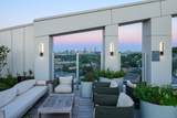 1515 Commonwealth Ave - Photo 39