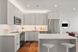 1515 Commonwealth Ave - Photo 4