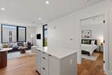 1515 Commonwealth Ave - Photo 5