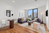 1515 Commonwealth Ave - Photo 6