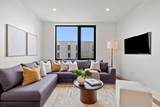 1515 Commonwealth Ave - Photo 7