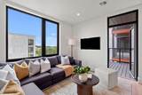 1515 Commonwealth Ave - Photo 8