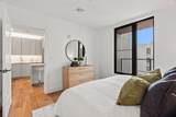 1515 Commonwealth Ave - Photo 9