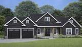 Lot 15 Silvergrass Lane - Photo 1