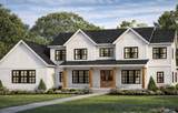 Lot 29 Tall Pines Trail - Photo 1