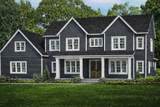 Lot 29 Tall Pines Trail - Photo 2