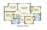 Lot 29 Tall Pines Trail - Photo 4