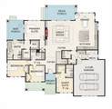 Lot 34 Silvergrass Lane - Photo 2