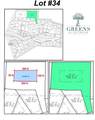 Lot 34 Silvergrass Lane - Photo 3