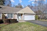 300 Pinehurst Drive - Photo 1