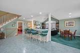 300 Pinehurst Drive - Photo 10