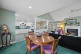 300 Pinehurst Drive - Photo 11