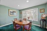 300 Pinehurst Drive - Photo 12