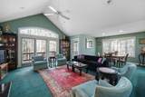 300 Pinehurst Drive - Photo 13