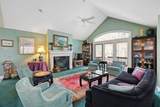 300 Pinehurst Drive - Photo 14