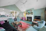 300 Pinehurst Drive - Photo 15