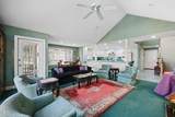 300 Pinehurst Drive - Photo 16