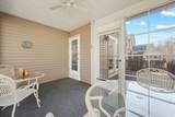 300 Pinehurst Drive - Photo 17