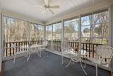 300 Pinehurst Drive - Photo 18