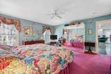 300 Pinehurst Drive - Photo 19