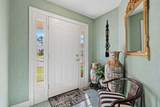300 Pinehurst Drive - Photo 2