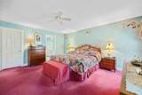 300 Pinehurst Drive - Photo 20
