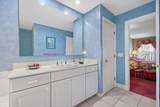 300 Pinehurst Drive - Photo 21