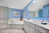 300 Pinehurst Drive - Photo 22