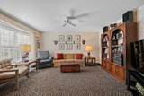 300 Pinehurst Drive - Photo 5