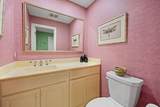 300 Pinehurst Drive - Photo 6
