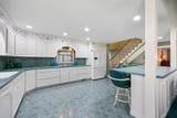 300 Pinehurst Drive - Photo 7