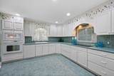 300 Pinehurst Drive - Photo 8