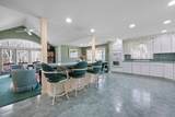 300 Pinehurst Drive - Photo 9
