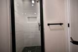18 Winchester St - Photo 10