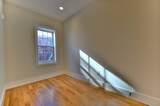18 Winchester St - Photo 3