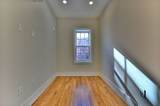 18 Winchester St - Photo 4