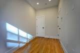 18 Winchester St - Photo 5
