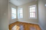 18 Winchester St - Photo 6