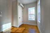 18 Winchester St - Photo 7