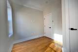 18 Winchester St - Photo 8