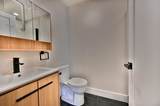 18 Winchester St - Photo 9