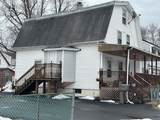 127 Elijah St - Photo 1