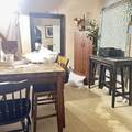 127 Elijah St - Photo 10